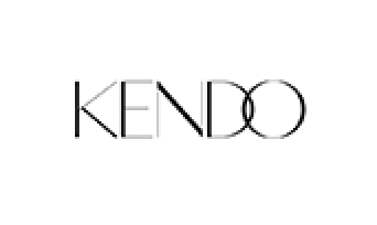 Kendo