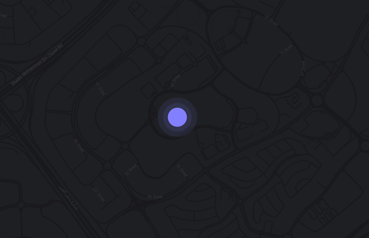 Address