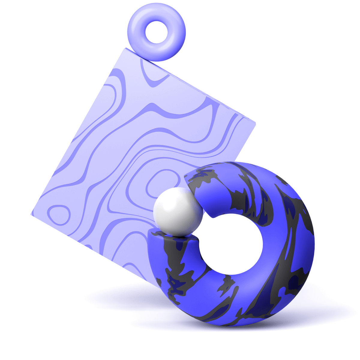 Extend your personalization into a  new dimension using 3rd party DMP data