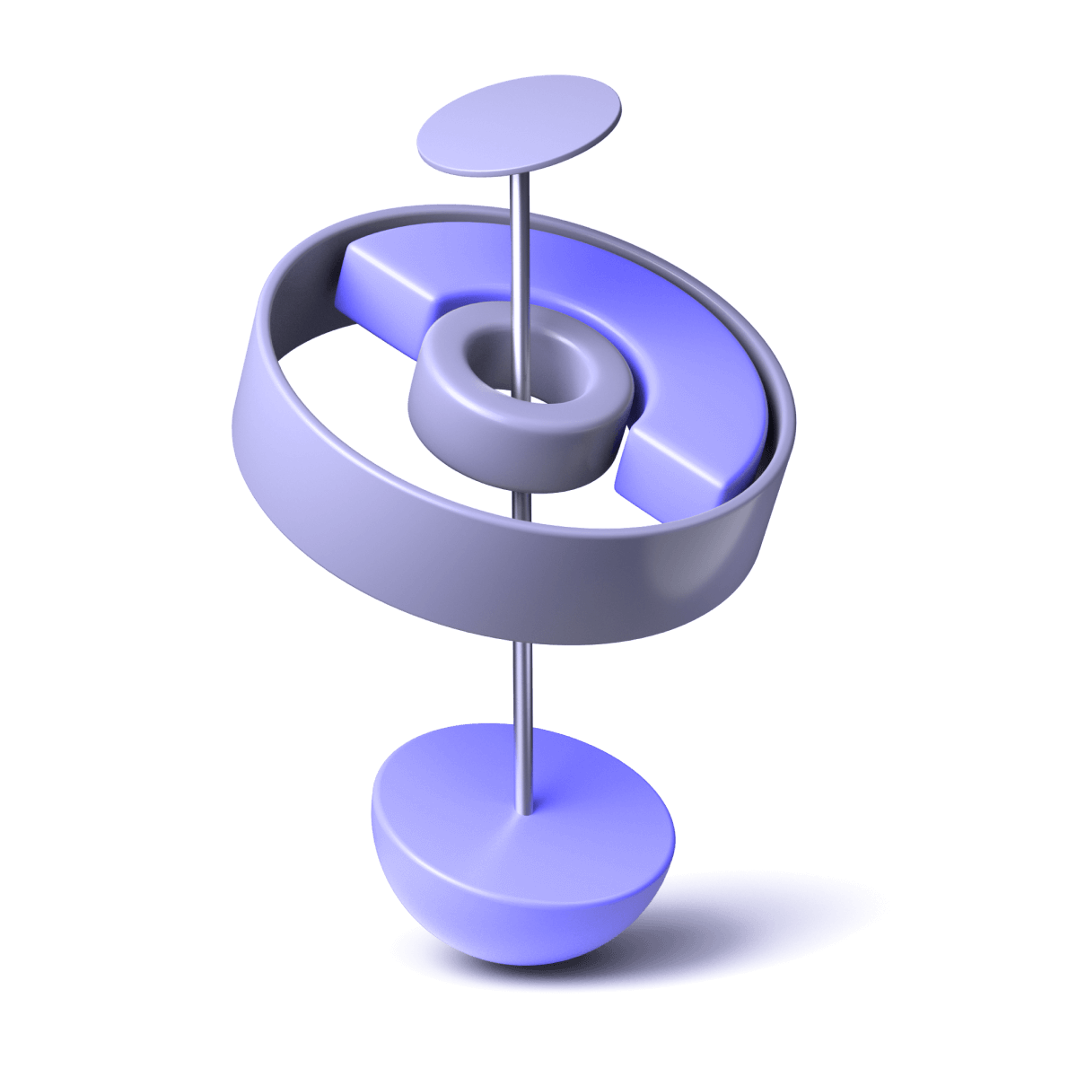 Take full advantage of the hybrid implementation