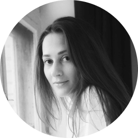 Personalization manager