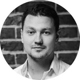 Client director