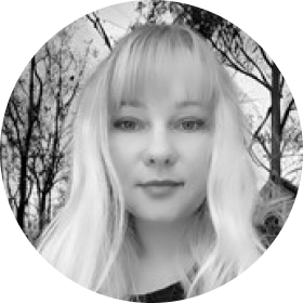 Content manager